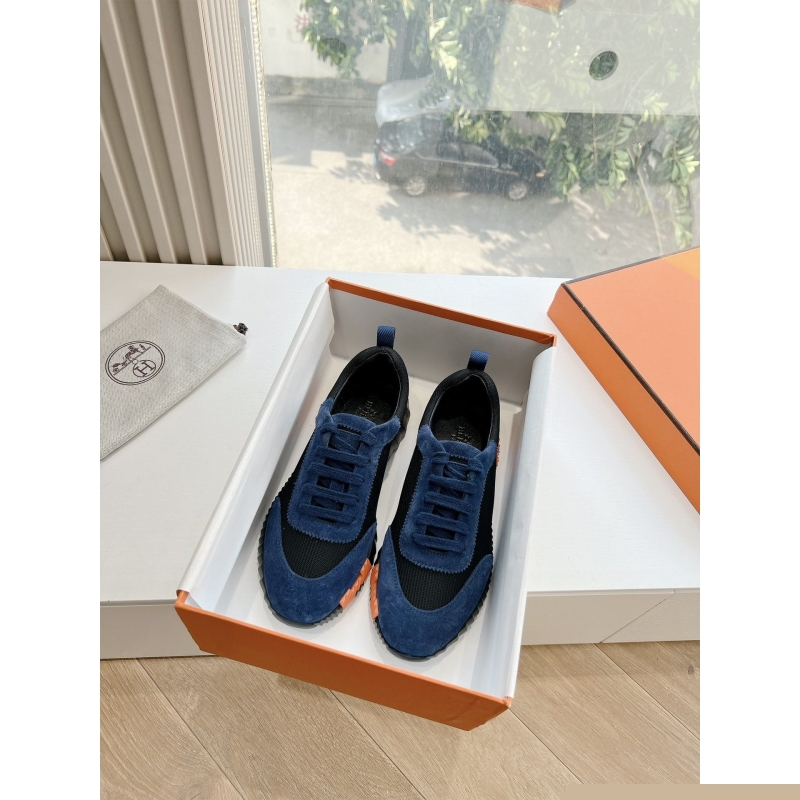 H**mes sneakers